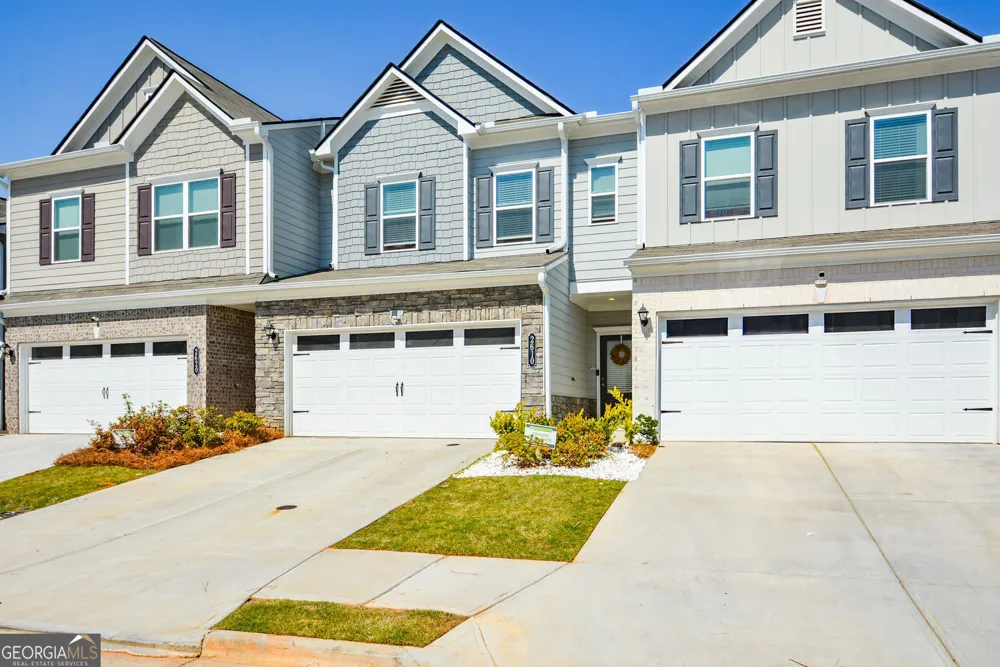 2610 Ravencliff RD Austell, GA 30168