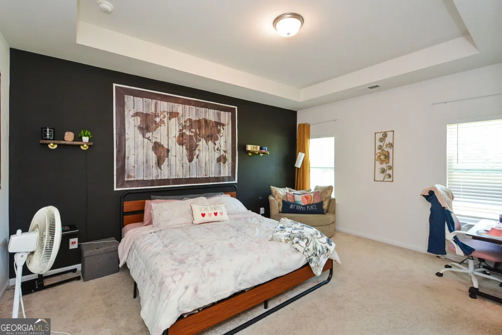 2610 Ravencliff RD Austell, GA 30168
