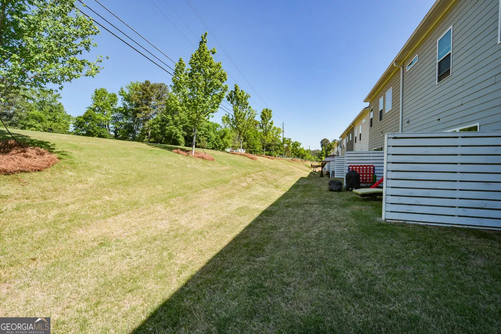 2610 Ravencliff RD Austell, GA 30168