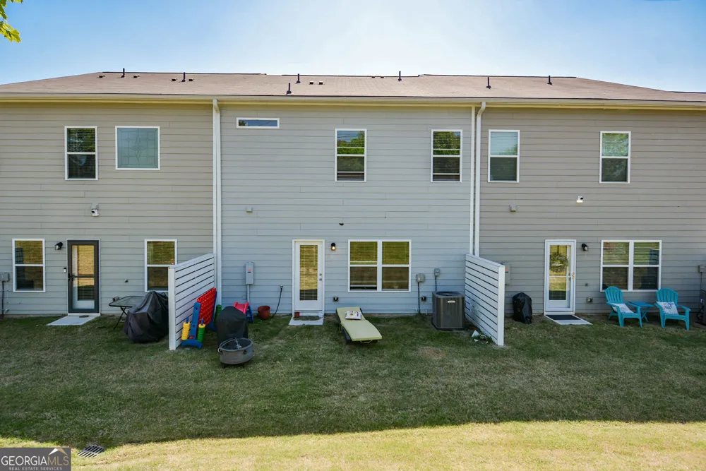 2610 Ravencliff RD Austell, GA 30168