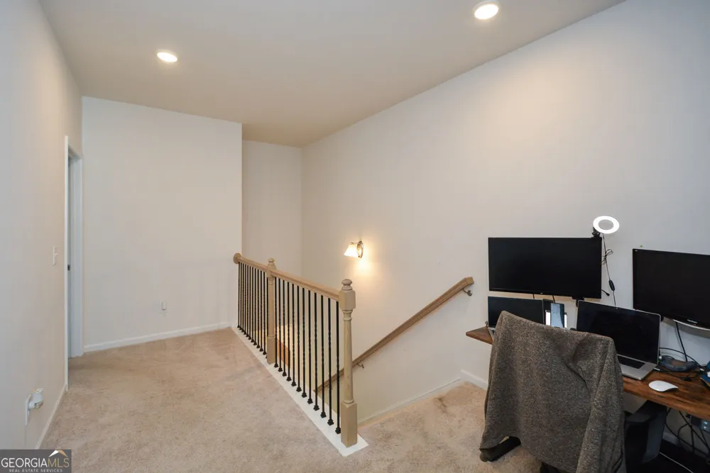 2610 Ravencliff RD Austell, GA 30168