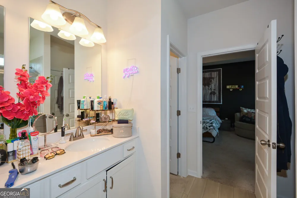 2610 Ravencliff RD Austell, GA 30168