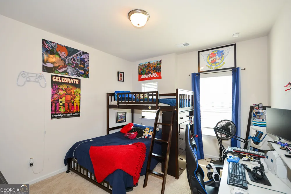 2610 Ravencliff RD Austell, GA 30168