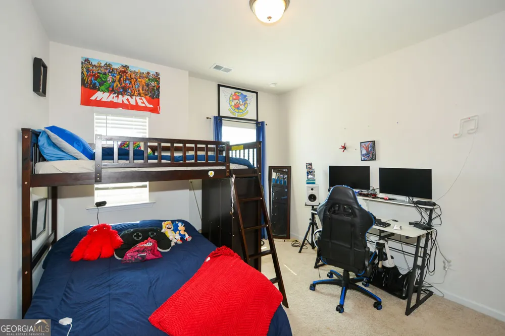 2610 Ravencliff RD Austell, GA 30168