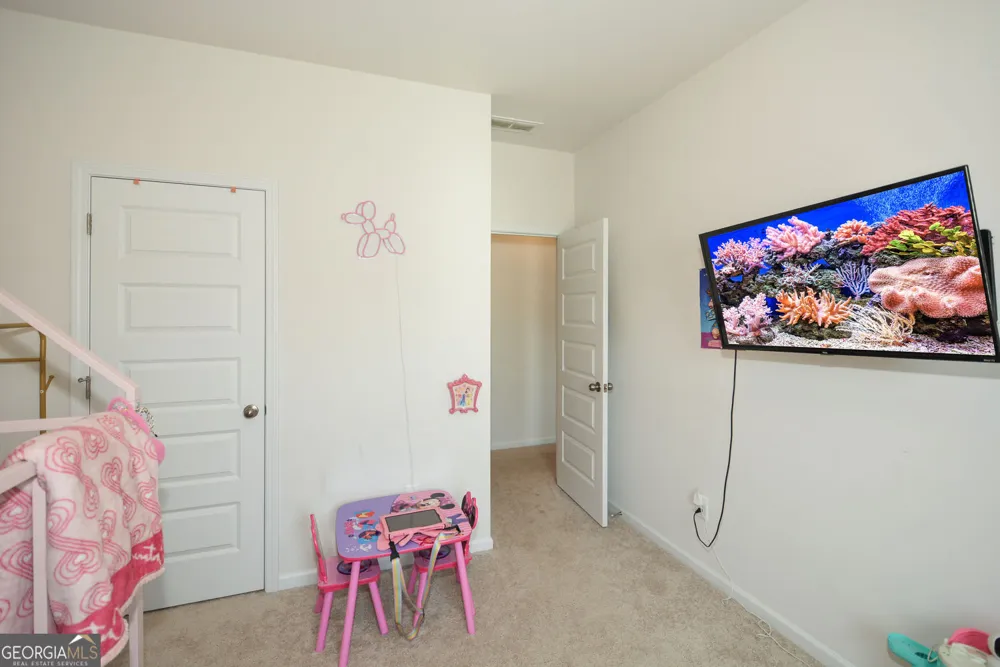 2610 Ravencliff RD Austell, GA 30168