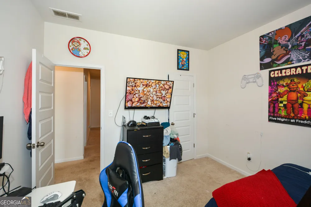 2610 Ravencliff RD Austell, GA 30168