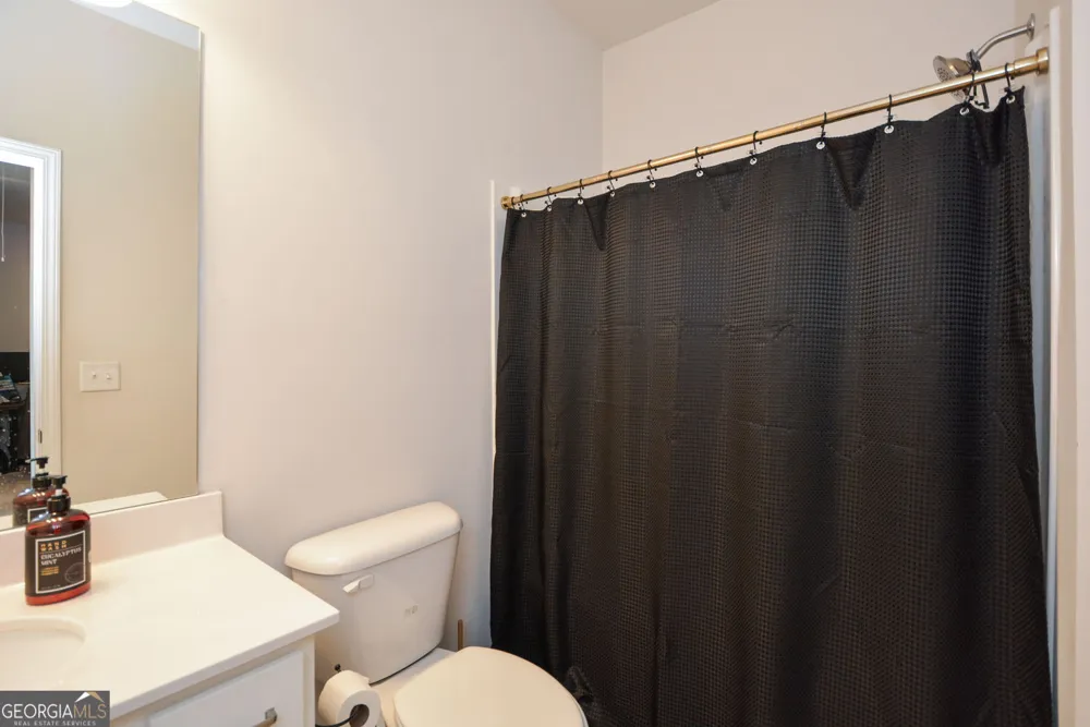 2610 Ravencliff RD Austell, GA 30168