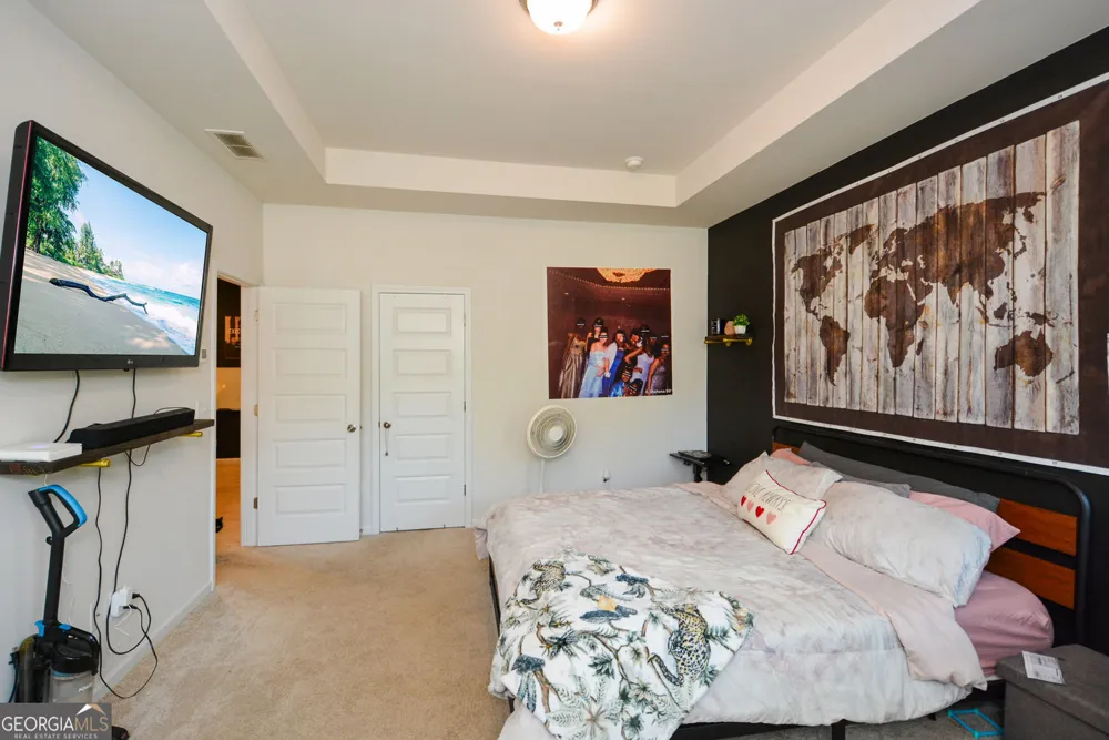 2610 Ravencliff RD Austell, GA 30168