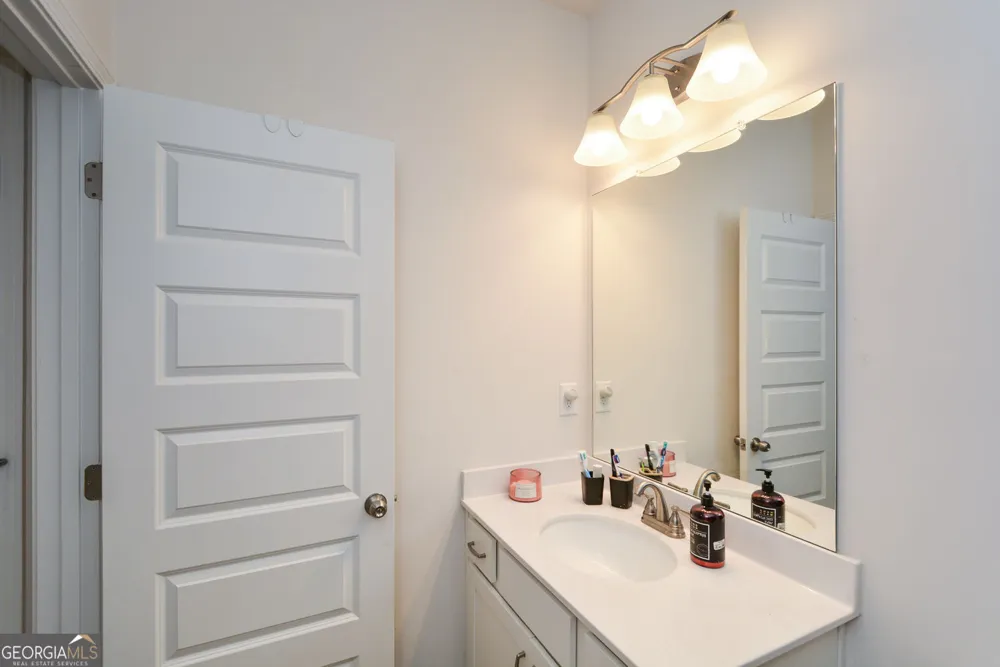 2610 Ravencliff RD Austell, GA 30168