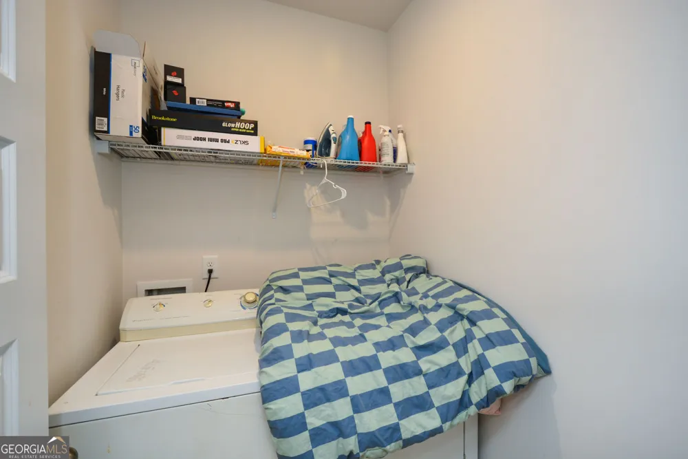 2610 Ravencliff RD Austell, GA 30168
