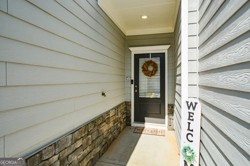 2610 Ravencliff RD Austell, GA 30168