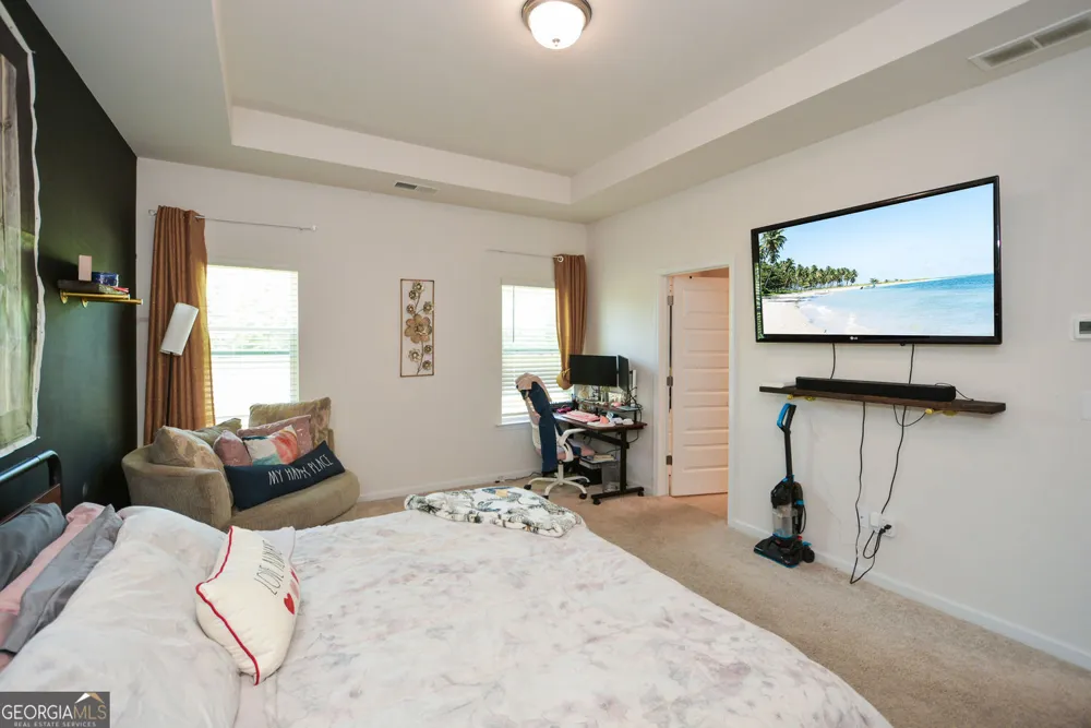 2610 Ravencliff RD Austell, GA 30168