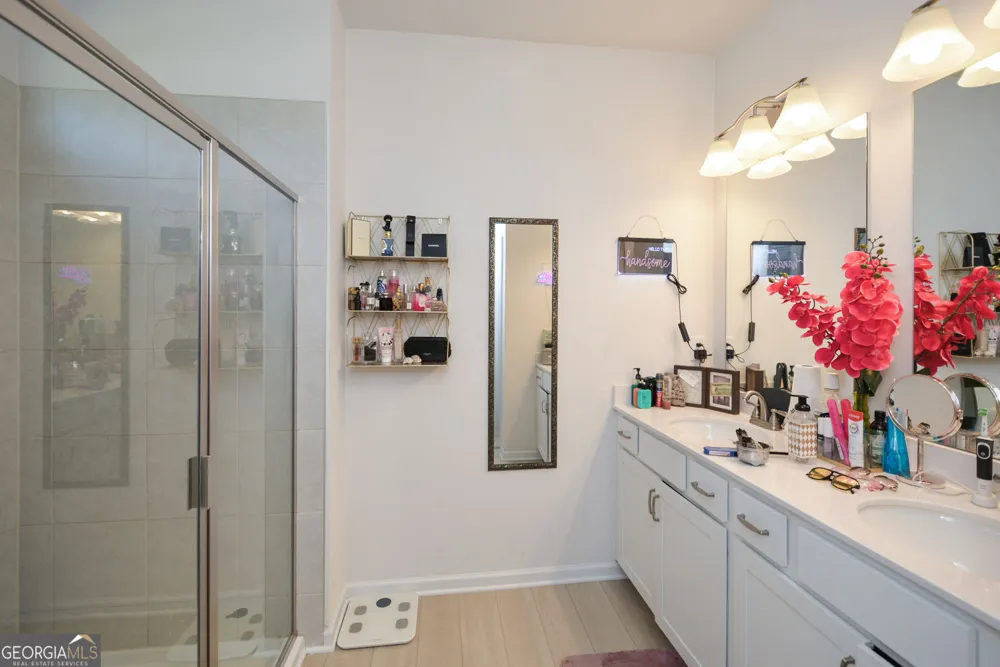 2610 Ravencliff RD Austell, GA 30168