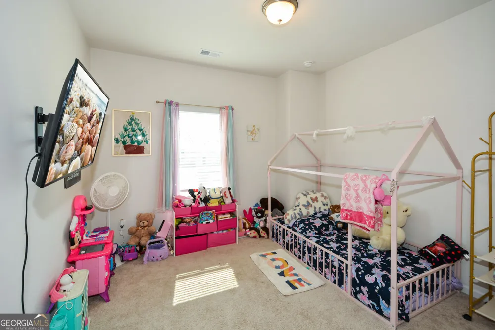 2610 Ravencliff RD Austell, GA 30168