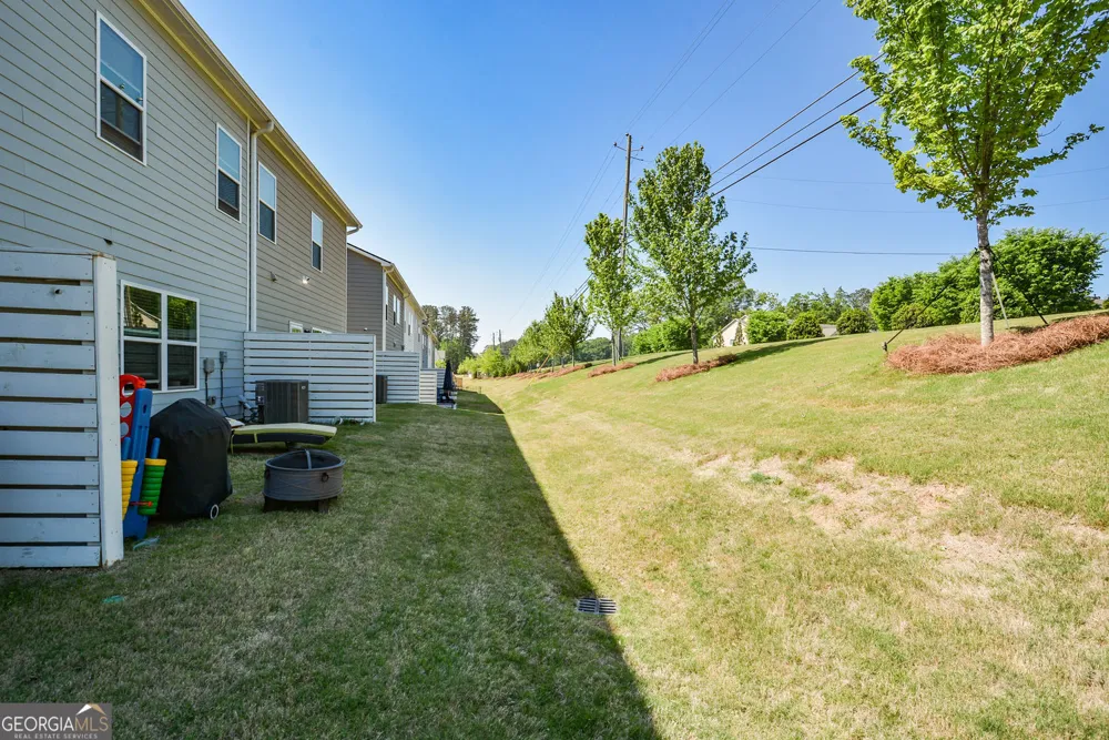 2610 Ravencliff RD Austell, GA 30168