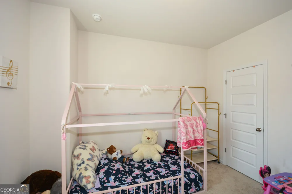 2610 Ravencliff RD Austell, GA 30168