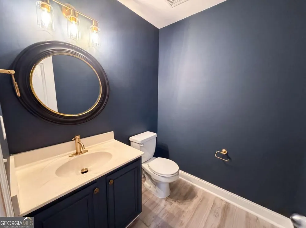 2559 Oakleaf RDG Lithonia, GA 30058
