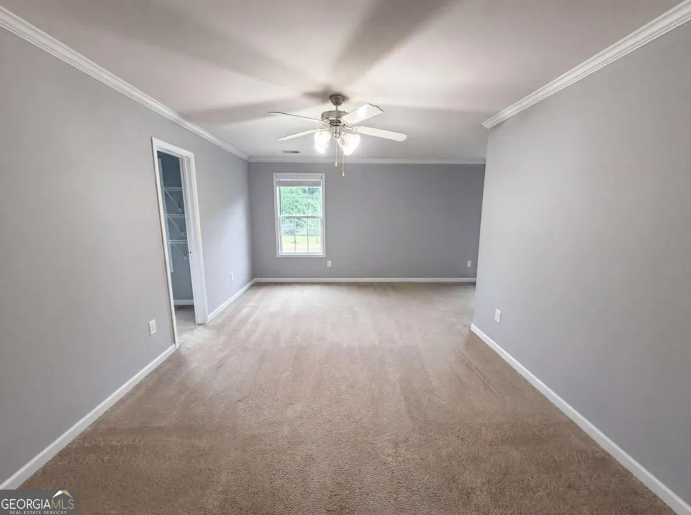 2559 Oakleaf RDG Lithonia, GA 30058