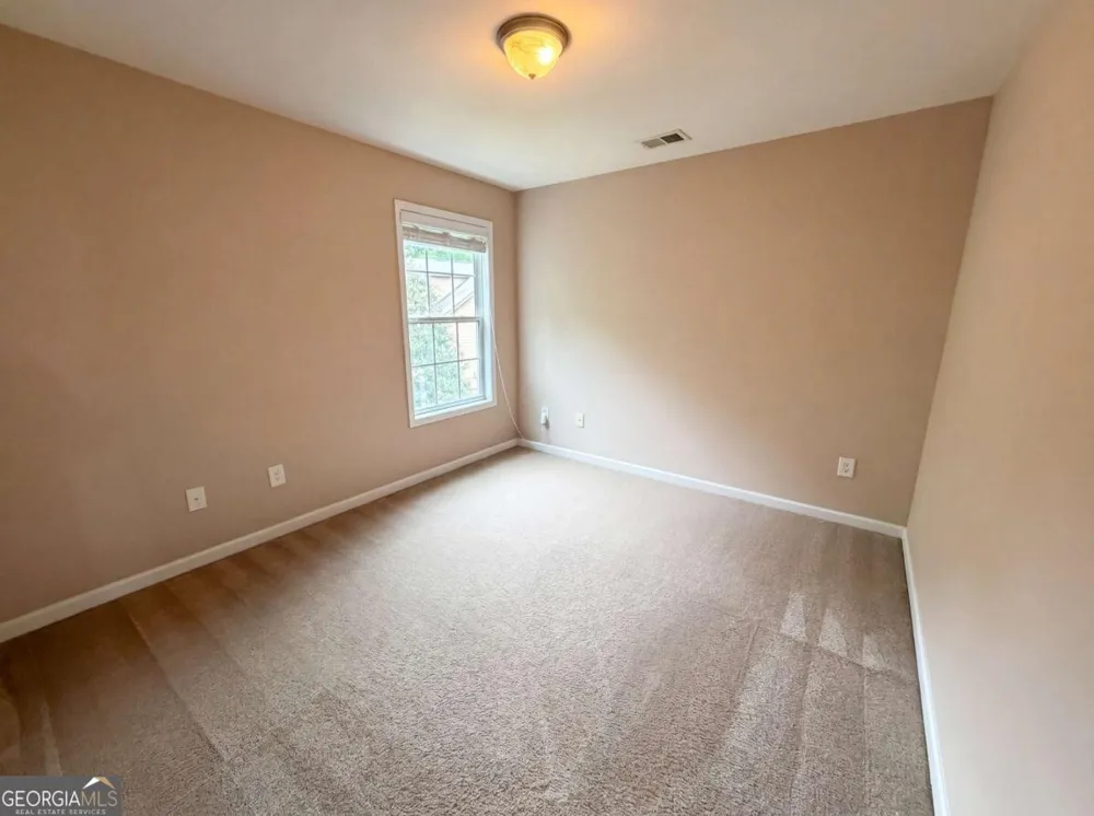 2559 Oakleaf RDG Lithonia, GA 30058