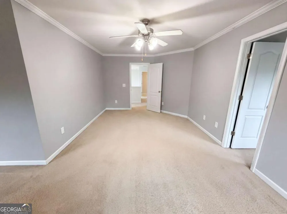 2559 Oakleaf RDG Lithonia, GA 30058