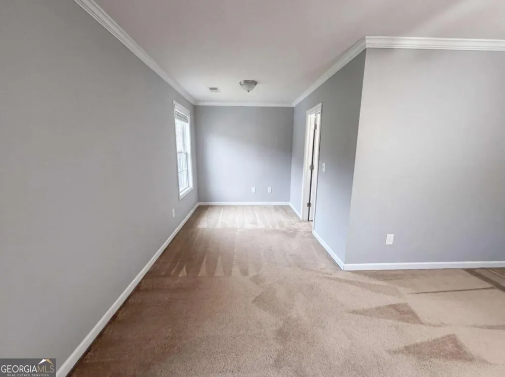 2559 Oakleaf RDG Lithonia, GA 30058