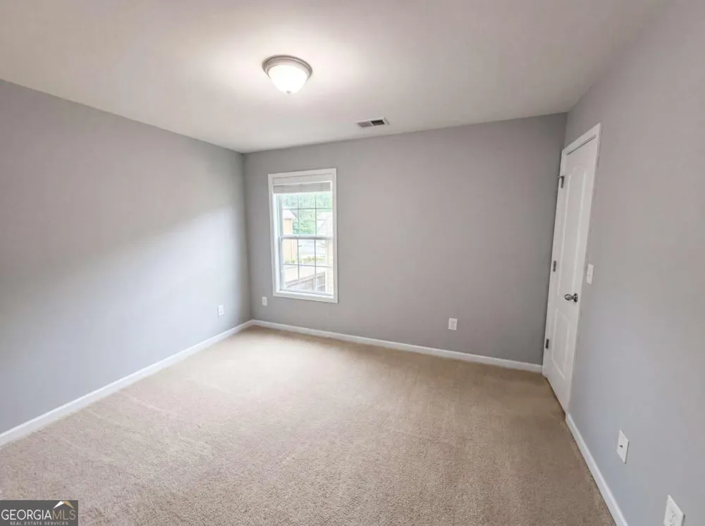 2559 Oakleaf RDG Lithonia, GA 30058