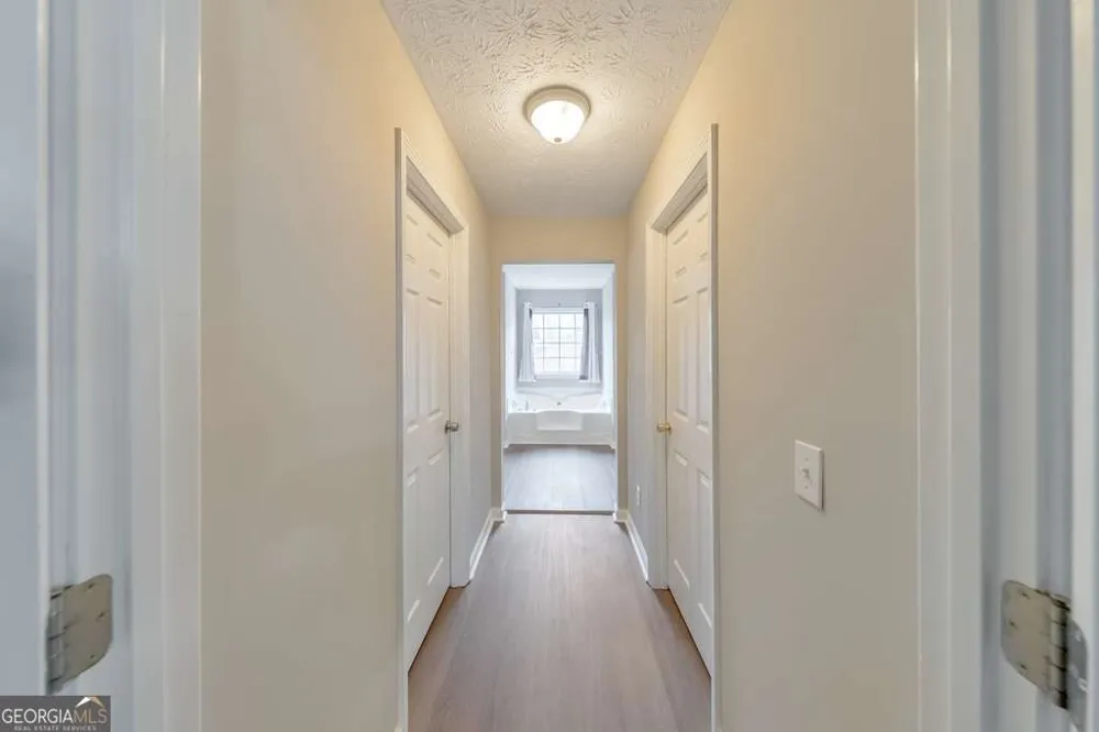 663 Hiram WAY Hiram, GA 30141