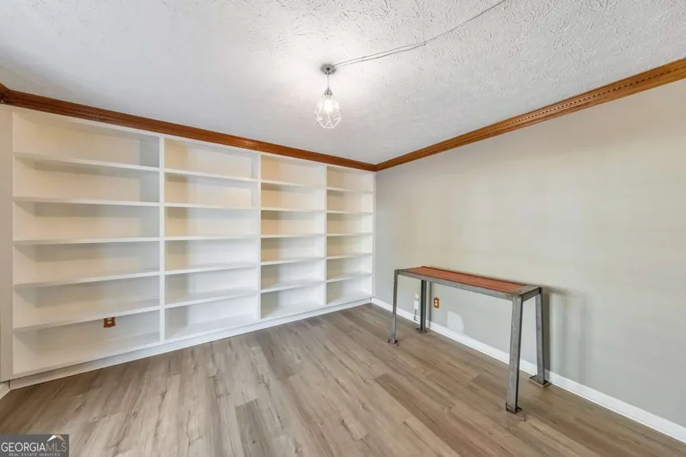 663 Hiram WAY Hiram, GA 30141