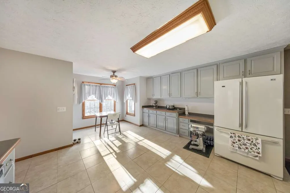 663 Hiram WAY Hiram, GA 30141