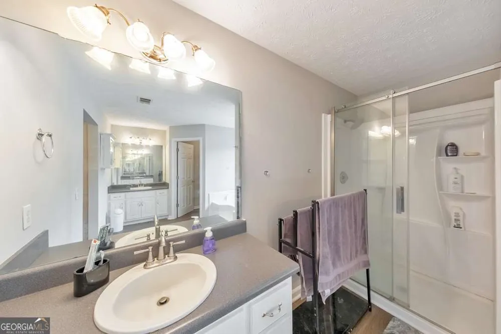 663 Hiram WAY Hiram, GA 30141