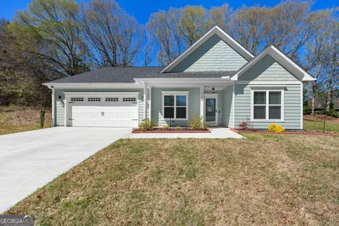 142 Fairview STA