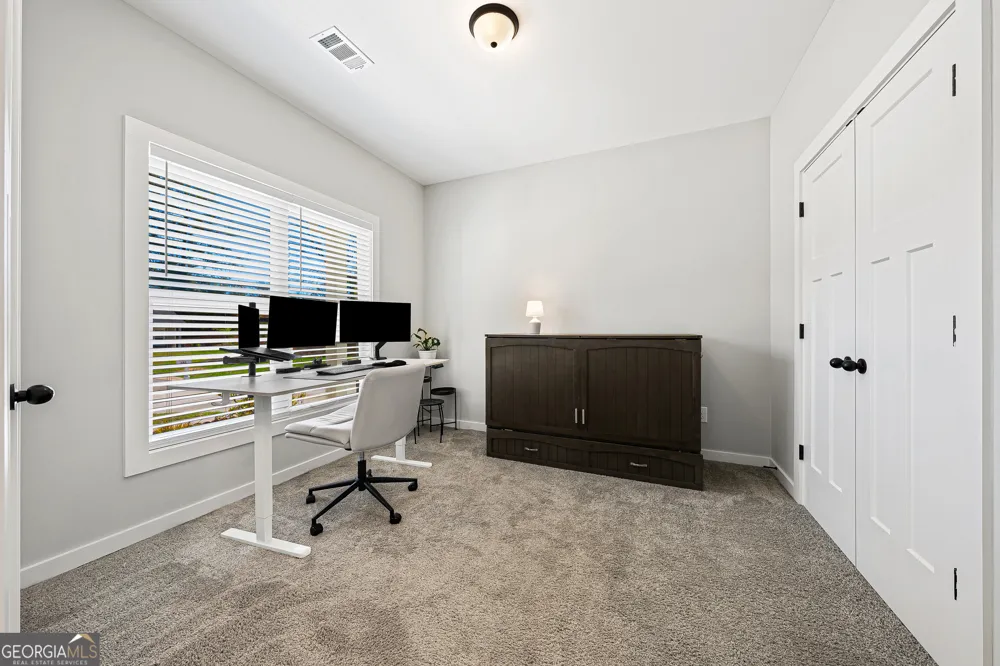 142 Fairview STA Hartwell, GA 30643