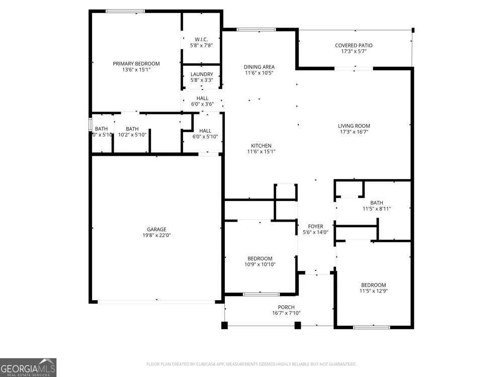 142 Fairview STA Hartwell, GA 30643