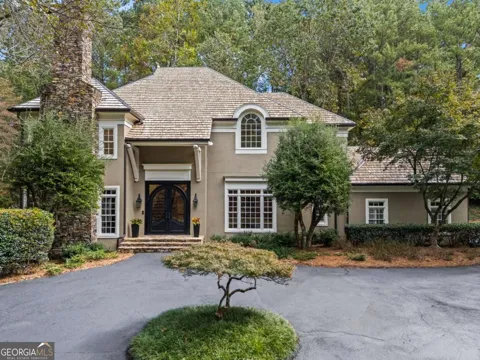 1235 W Garmon RD NW