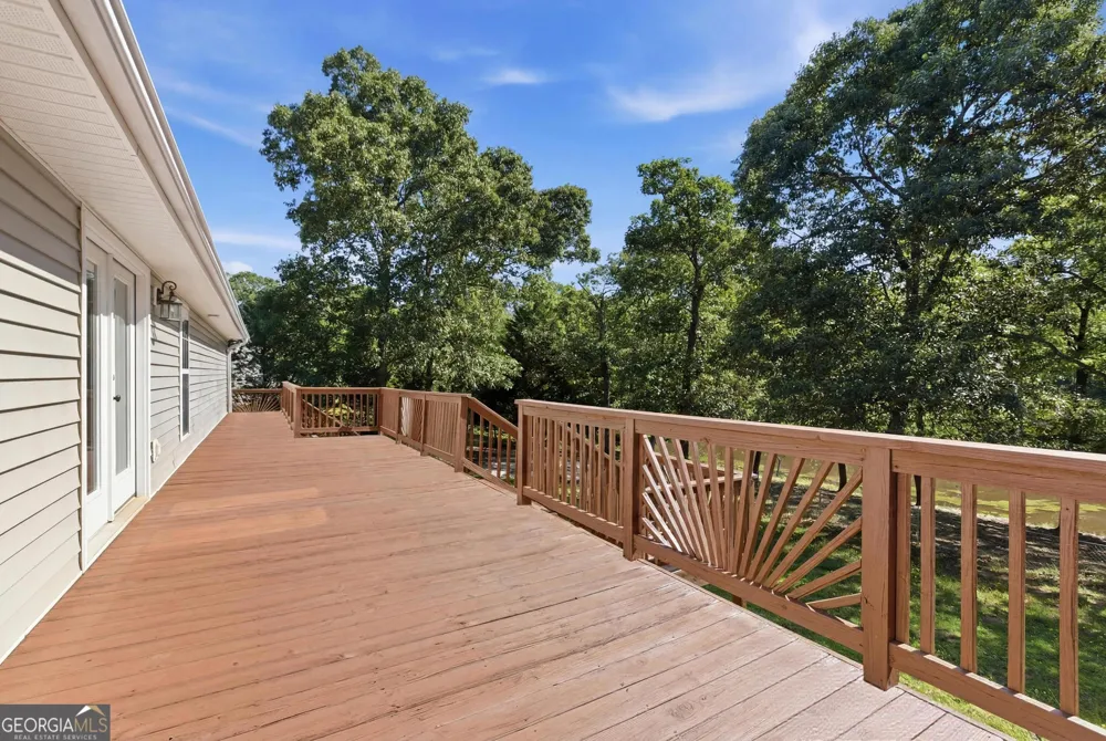 171 Winding WAY Hartwell, GA 30643