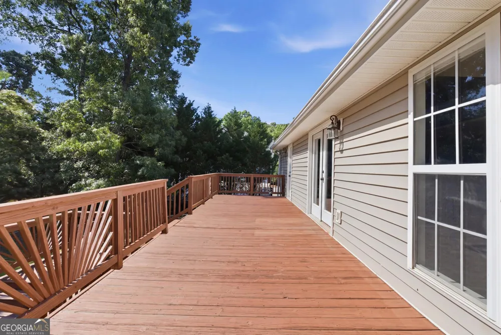 171 Winding WAY Hartwell, GA 30643