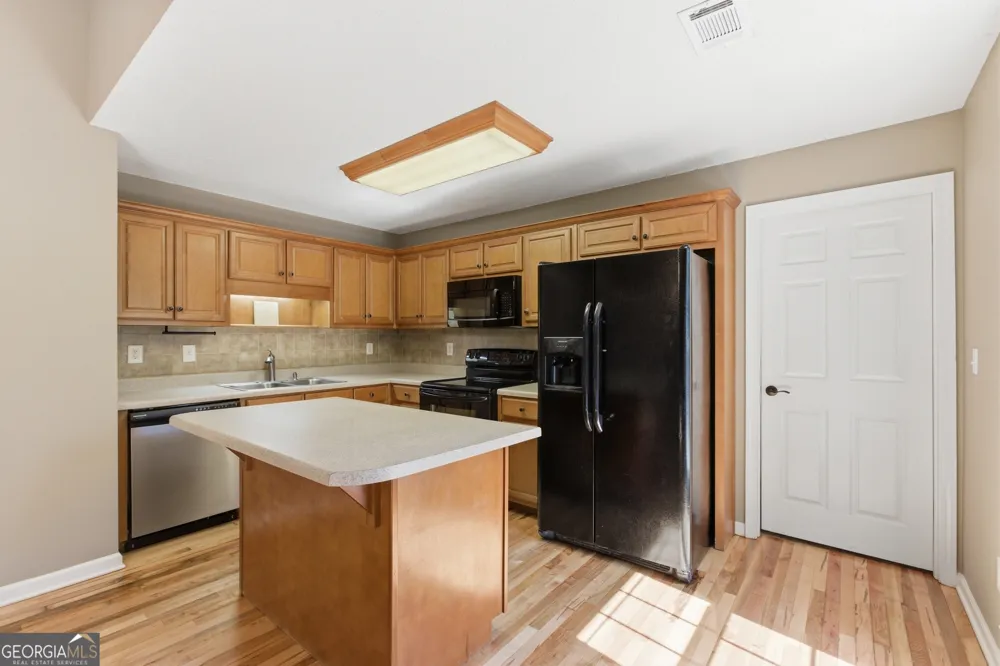 171 Winding WAY Hartwell, GA 30643