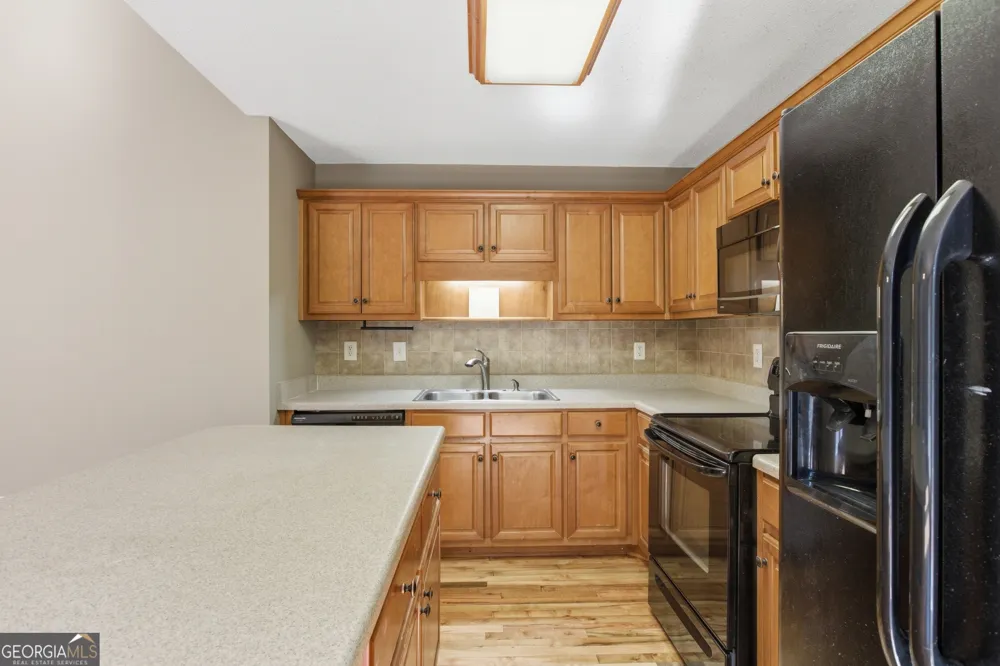 171 Winding WAY Hartwell, GA 30643