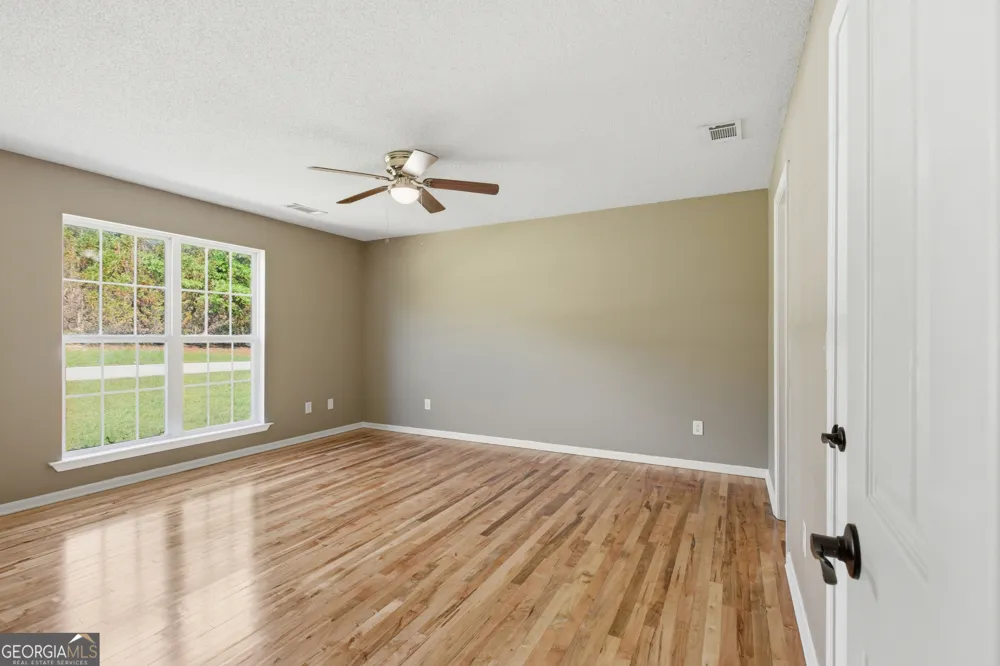 171 Winding WAY Hartwell, GA 30643