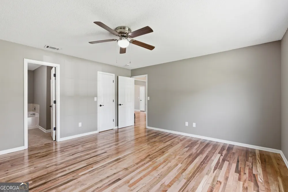 171 Winding WAY Hartwell, GA 30643
