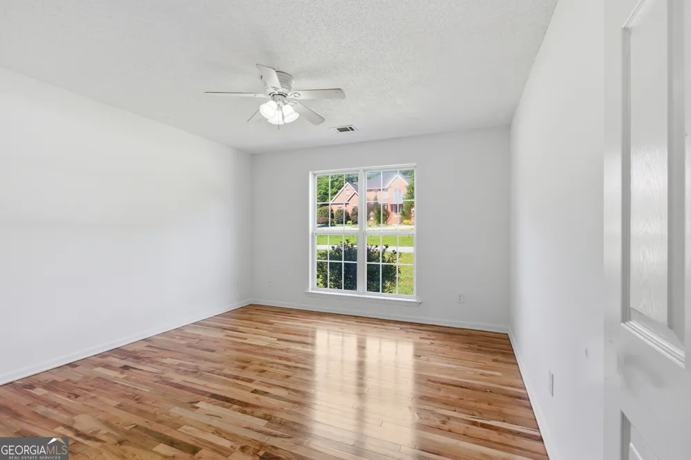 171 Winding WAY Hartwell, GA 30643