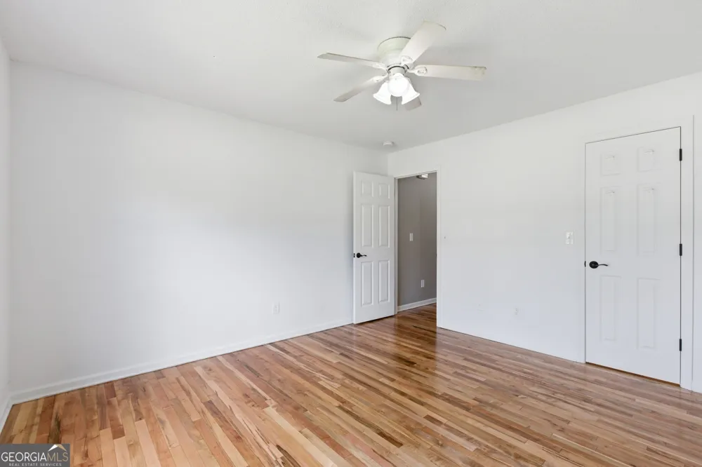 171 Winding WAY Hartwell, GA 30643