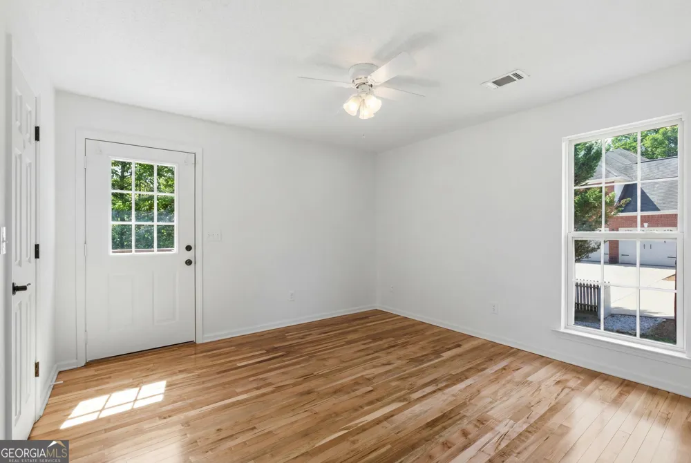 171 Winding WAY Hartwell, GA 30643