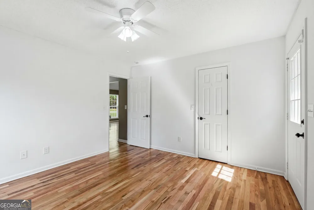 171 Winding WAY Hartwell, GA 30643