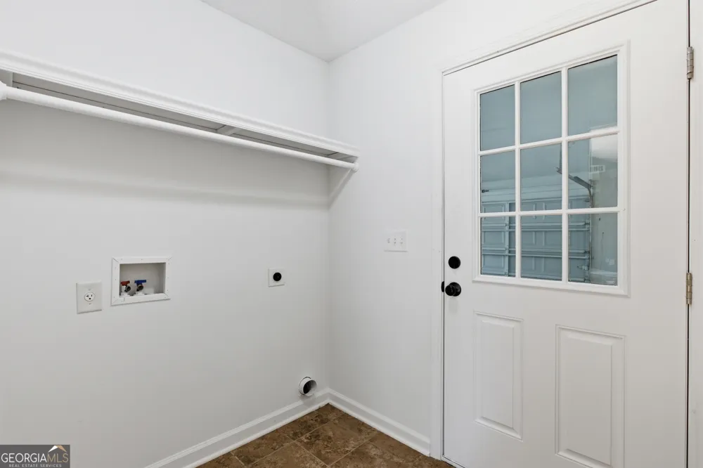 171 Winding WAY Hartwell, GA 30643