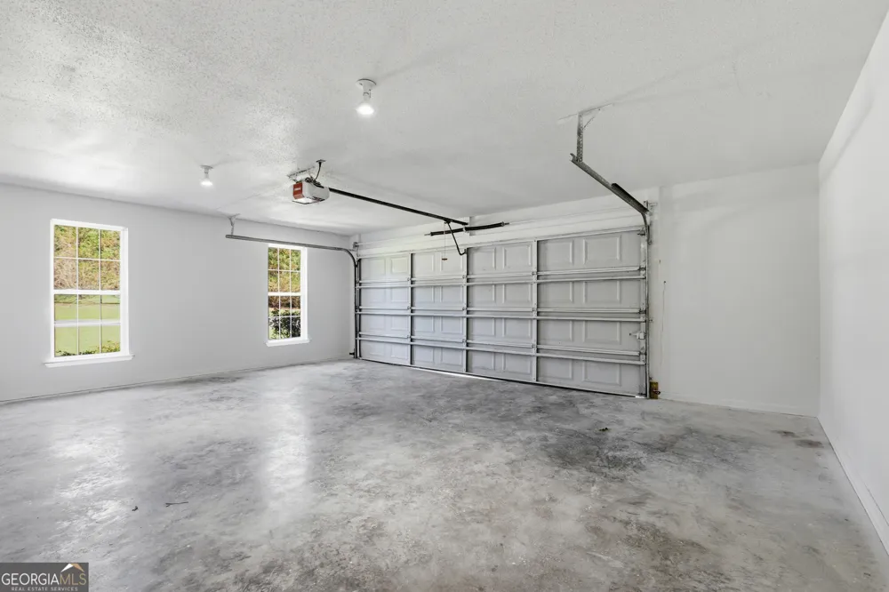 171 Winding WAY Hartwell, GA 30643
