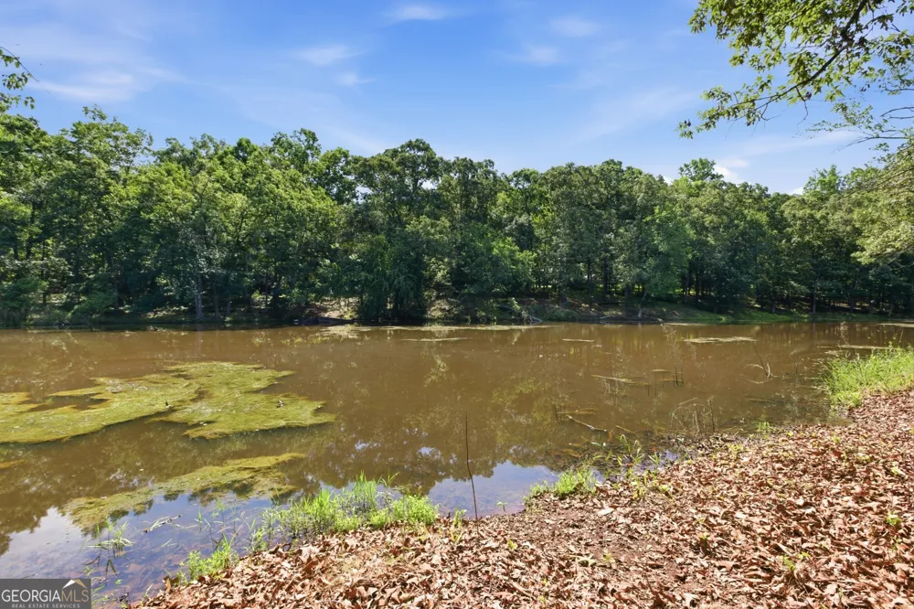 171 Winding WAY Hartwell, GA 30643