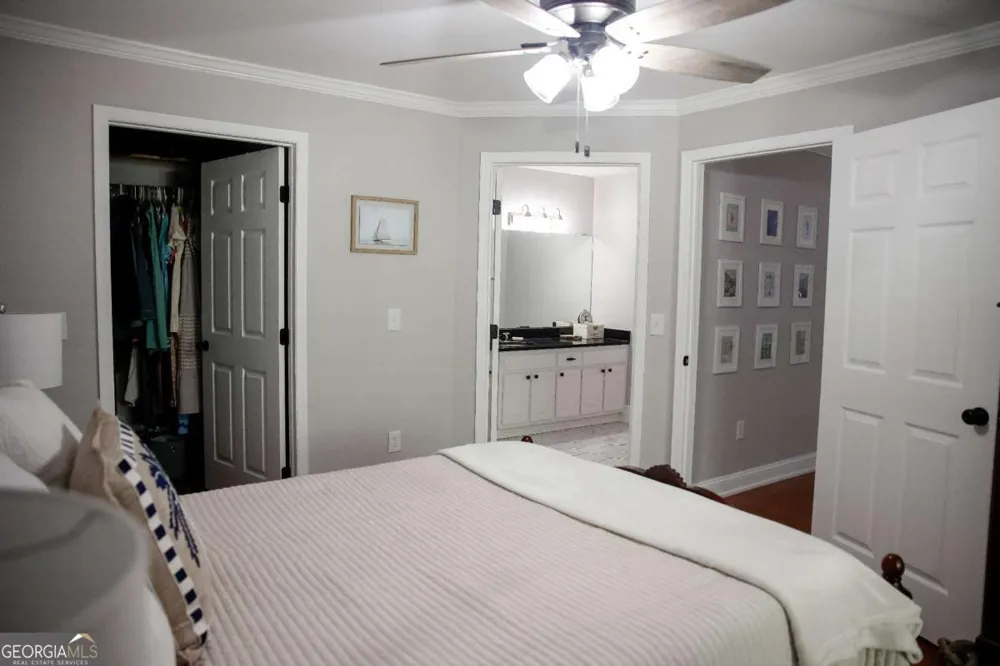 12300 Apache AVE Savannah, GA 31419