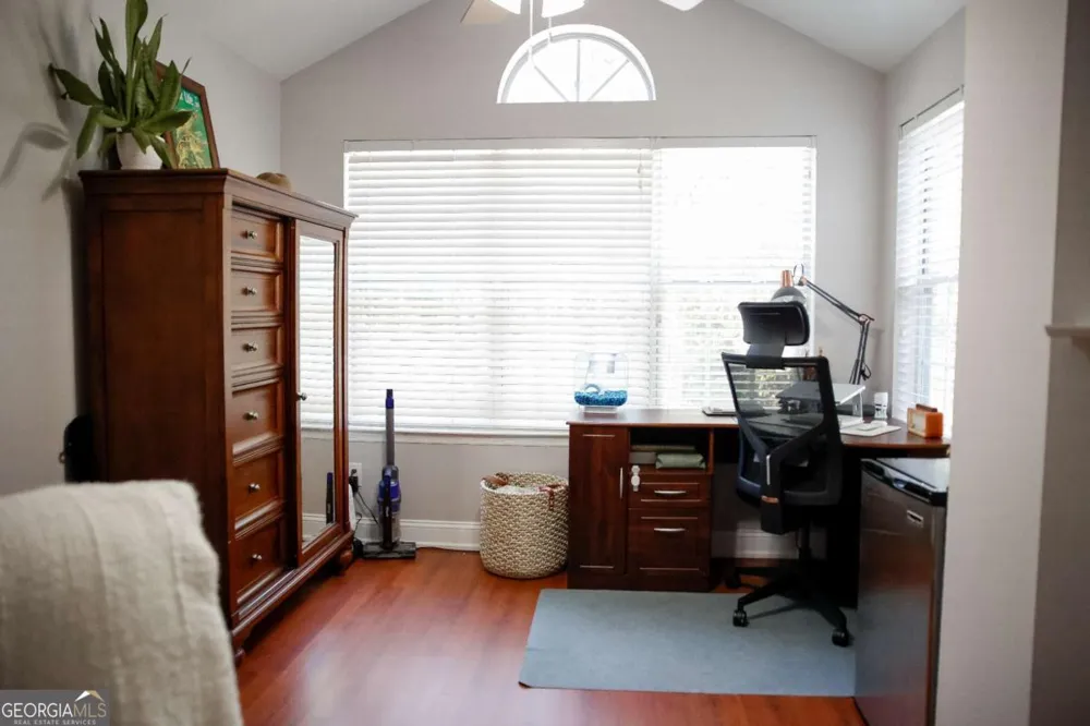 12300 Apache AVE Savannah, GA 31419