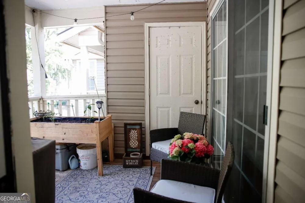 12300 Apache AVE Savannah, GA 31419